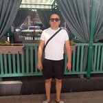 Марк Маринин - @markmarinin - Instagram