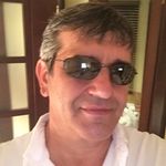 Marin Mark Marini - @marin.m.marini - Instagram