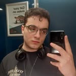 Mark-Antony Marini - @markantmarini - Instagram