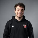 Mark-Antony Marini - @markantcreative - Instagram