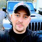 Mark J Marini - @markt3xx - Instagram