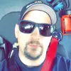 Mark J Marini - @markt3x - TikTok