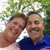 Mark Marini - Facebook