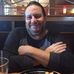 Mark Marini - Facebook