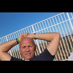 Mark Marini - @mmarini436 - Instagram