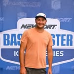 Mark Marini - @smallboatbuzz - Instagram