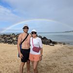 Mark Marini - @clubfinger - Instagram