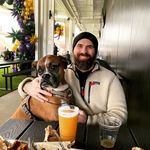 Mark Marini - @mmarini84 - Instagram