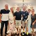 Mark Marini - Facebook