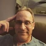 Mark Marini - @marini.mark - Instagram