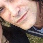 Mark Marini - @mark.marini.58 - Instagram