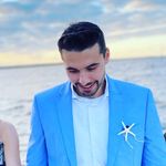 Mark Marini - @mark_a_marini - Instagram