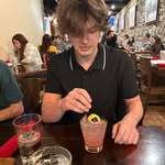 Mark Marini - @mgmarini74 - Instagram