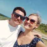 Mark Marini - @mark_marini - Instagram