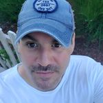 Mark Marini - @mcm9488 - Instagram