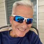 Mark Marini - @markmarini19 - Instagram