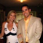 Mark Marini - @markthomasmarini - Instagram