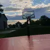 mark marinič🏀🧨 - @mark.marini - TikTok