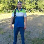 Mark Marinich - @mark.marinich.5 - Instagram