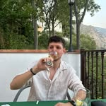 Mark Marinissen - @markmarinissen11 - Instagram