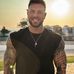 Mark Massa Marini - Facebook