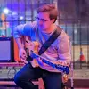 markmarinic.music - @markmarinic.music - TikTok
