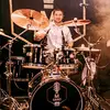 Marko🥁🥁 - @markomarini8 - TikTok