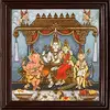 Mitesh_sonawne - @mmark.j.marini - TikTok