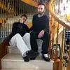 Marion and Mark - @markandmarion - TikTok