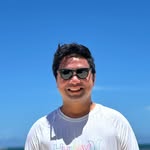 Mark De Jesus - @markmarion_ - Instagram