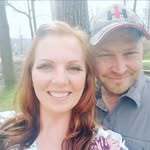 Mark Marion - @marionmark - Instagram