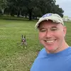 Mark Marion - @mark.marion0 - TikTok