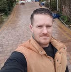 Mark Marion - Facebook