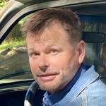 Mark Marion - @markmarionmusic - Instagram
