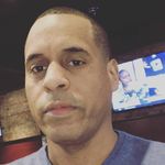 Mark Marion - @markmarion6 - Instagram