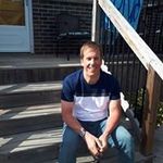 Mark Marion - @mmmmarion0 - Instagram