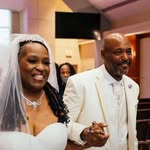 Mark Marion - @marktmarion1966 - Instagram