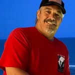 Mark Marion - @best_papa13 - Instagram