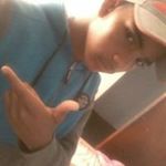 Mark Marion - @markmarion2055 - Instagram