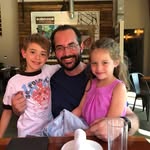 Mark Marion - @noiramkram - Instagram