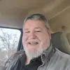 Mark Marion - @markmarion7 - TikTok