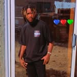 Mark Marion - @mark_willimer457 - Instagram