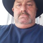 Mark Marion - @mark.marion.984 - Instagram