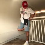 Mark Marion - @mark.marion1325 - Instagram