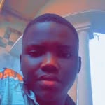 Mark_Marion - @mark_marion9 - Instagram