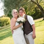 Mark Marion - Facebook