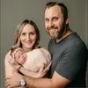 Mark Marion - @mark.marion7 - TikTok