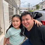 Mark Marion - @mnm4777 - Instagram