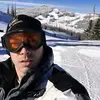 Mark Marion - @daniel__marion - TikTok