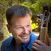 Mark Marion - @markmarionmusic - TikTok
